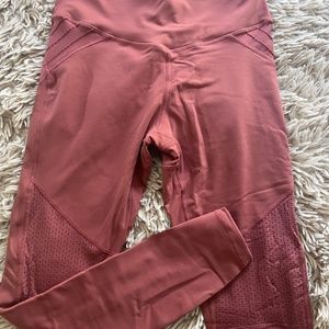 Born primitive pants size small